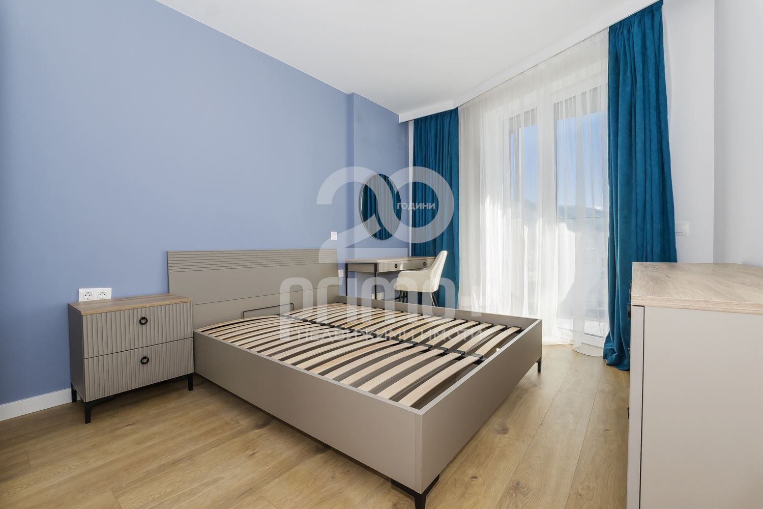 ������� 2-����� | Imot.bg � ����������� 5