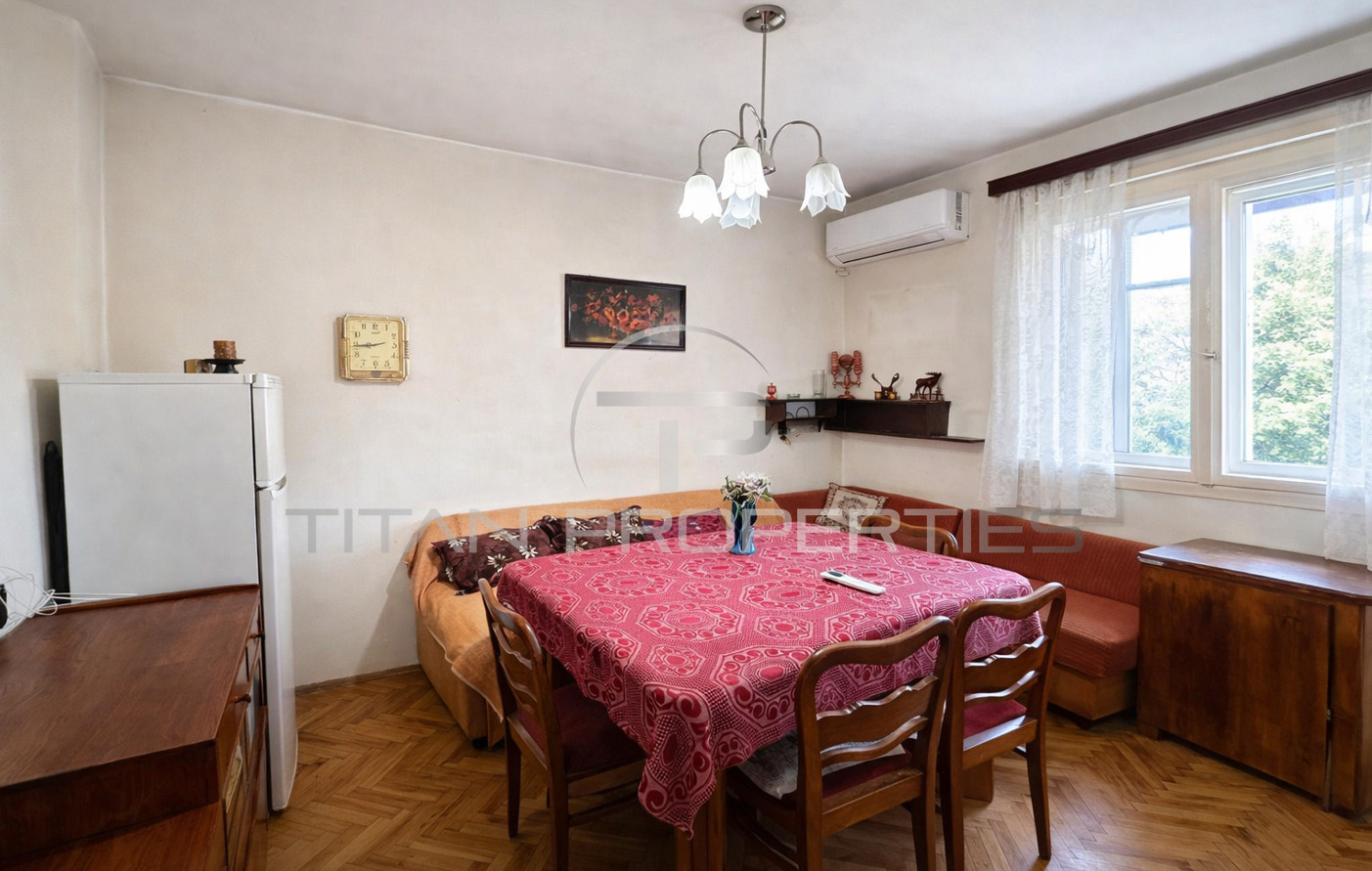 ������� 2-����� | Imot.bg � ����������� 5