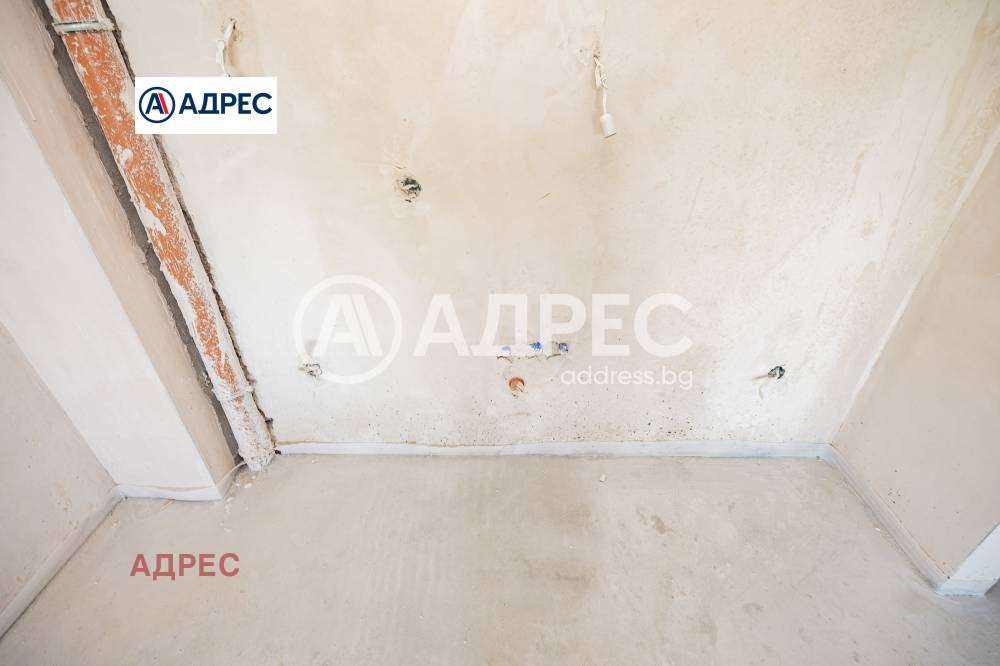 ������� 2-����� | Imot.bg � ����������� 7
