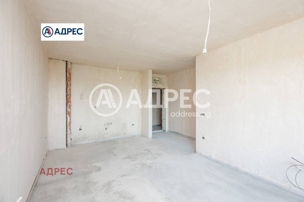 ������� 2-����� | Imot.bg � ����������� 6