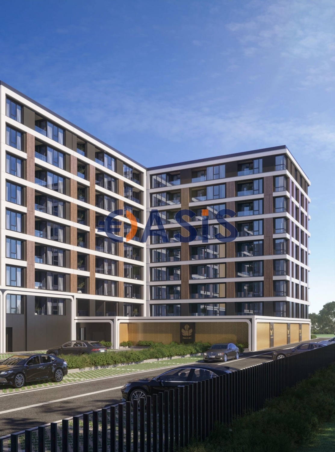 Продава 3-СТАЕН | Imot.bg — изображение 2