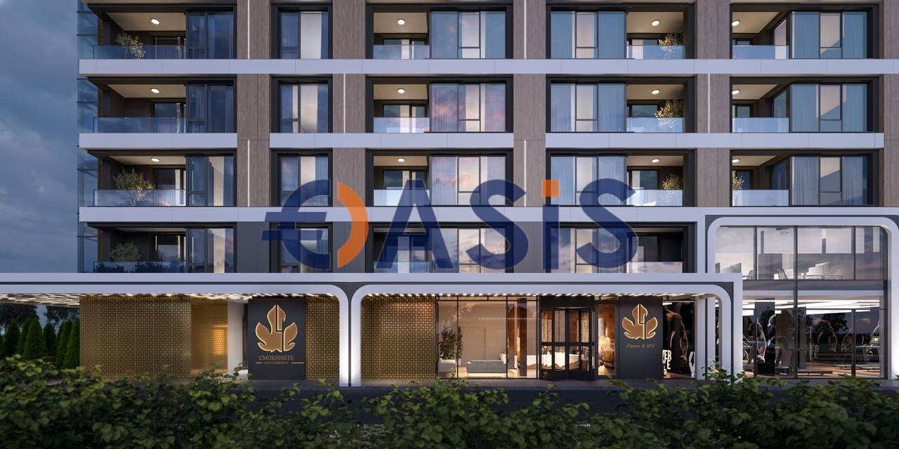 Продава 3-СТАЕН | Imot.bg — изображение 1