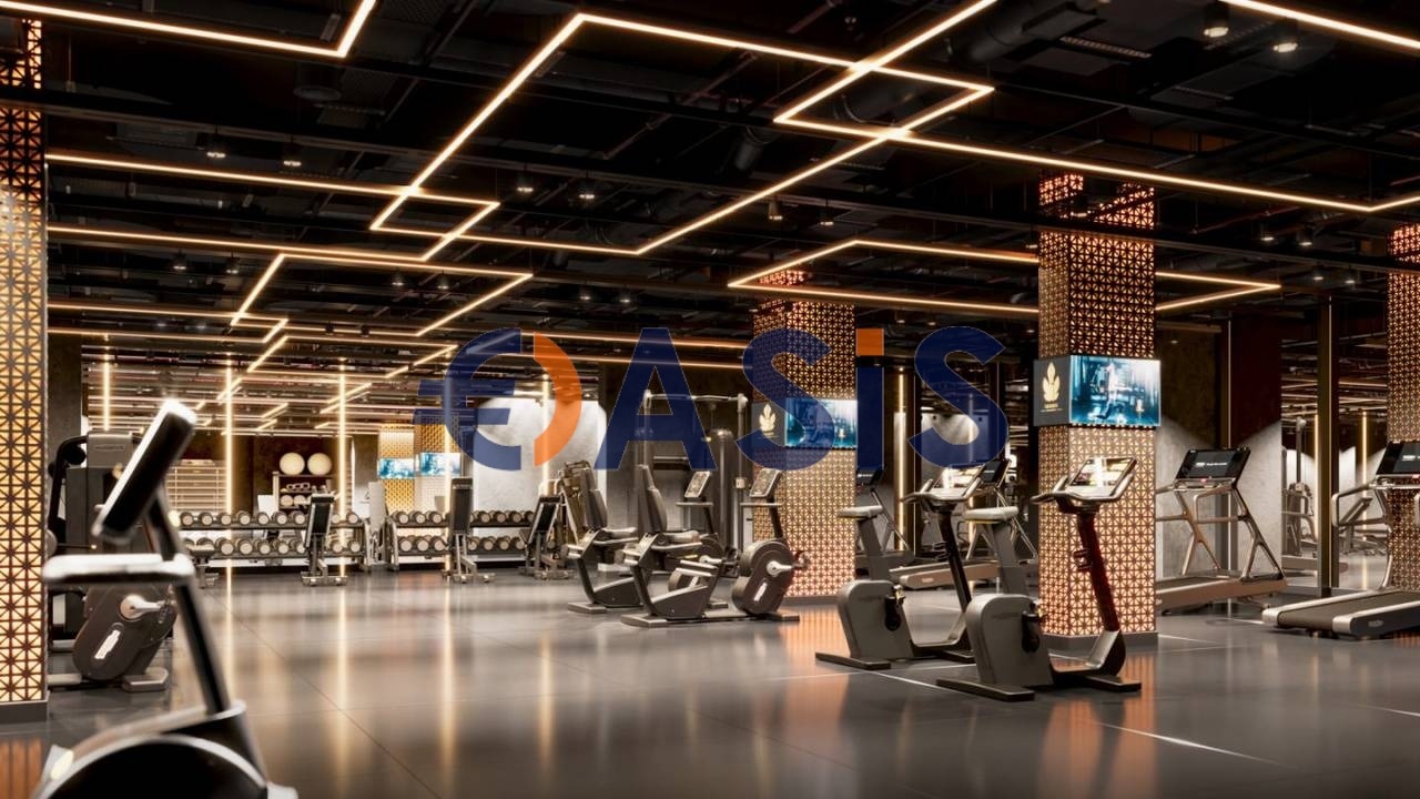 Продава 3-СТАЕН | Imot.bg — изображение 12