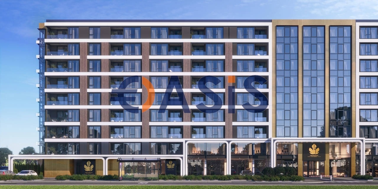 Продава 3-СТАЕН | Imot.bg — изображение 5