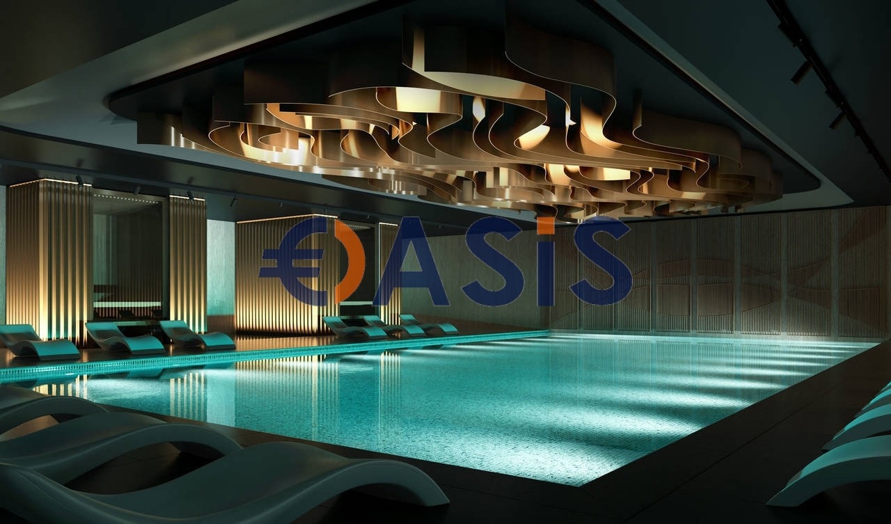 Продава 3-СТАЕН | Imot.bg — изображение 15