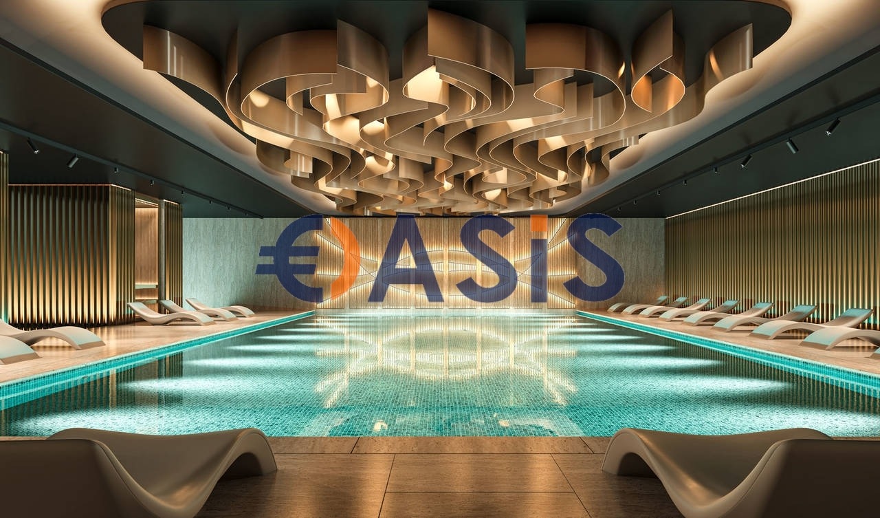 Продава 3-СТАЕН | Imot.bg — изображение 13