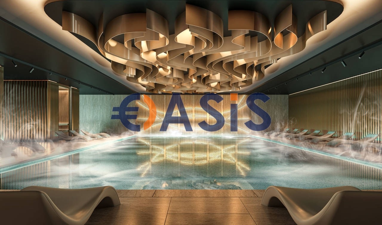 Продава 3-СТАЕН | Imot.bg — изображение 14