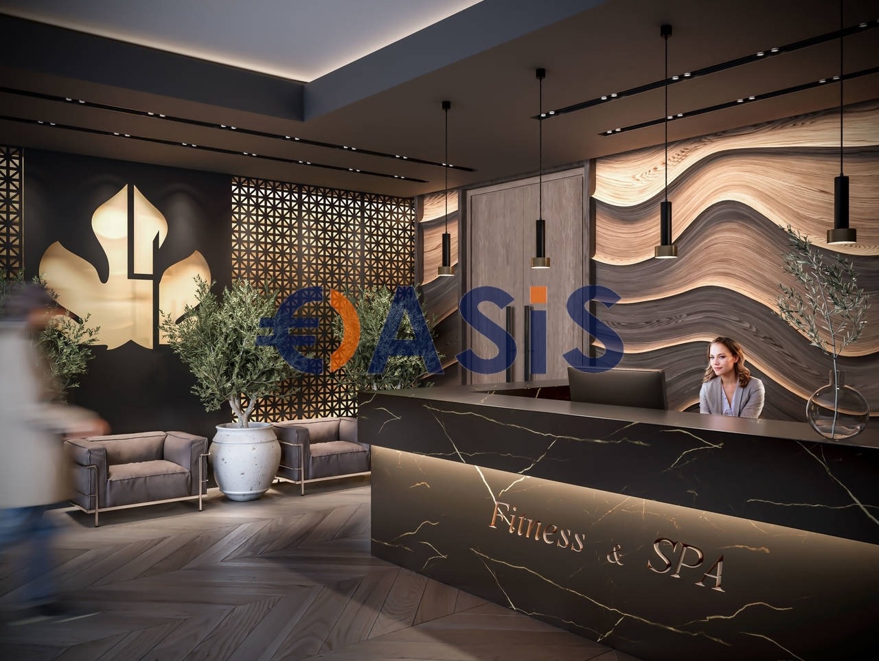 Продава 3-СТАЕН | Imot.bg — изображение 11