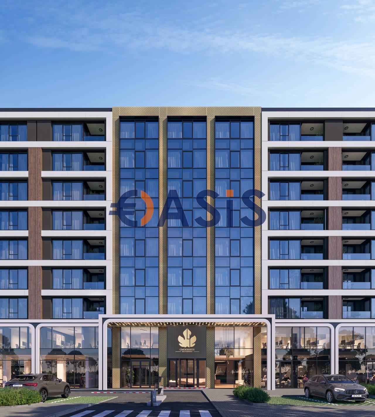 Продава 3-СТАЕН | Imot.bg — изображение 4