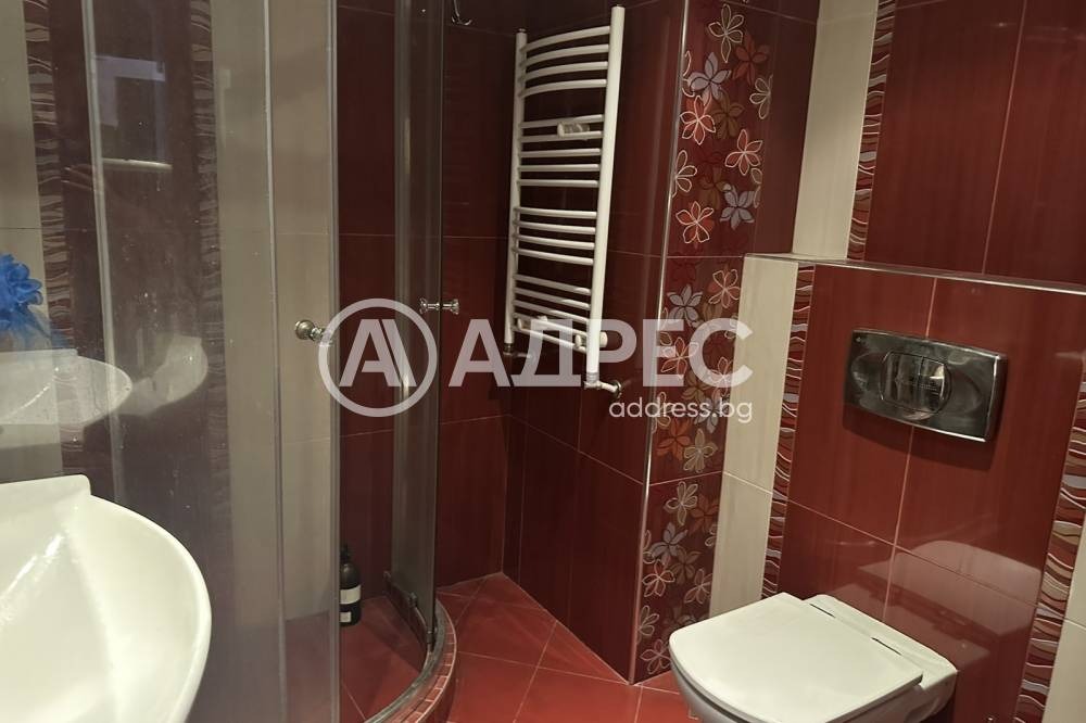 ������� 3-����� | Imot.bg � ����������� 8