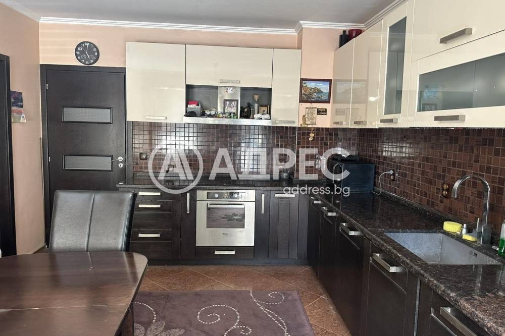 ������� 3-����� | Imot.bg � ����������� 1