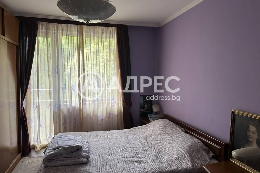 ������� 3-����� | Imot.bg � ����������� 6