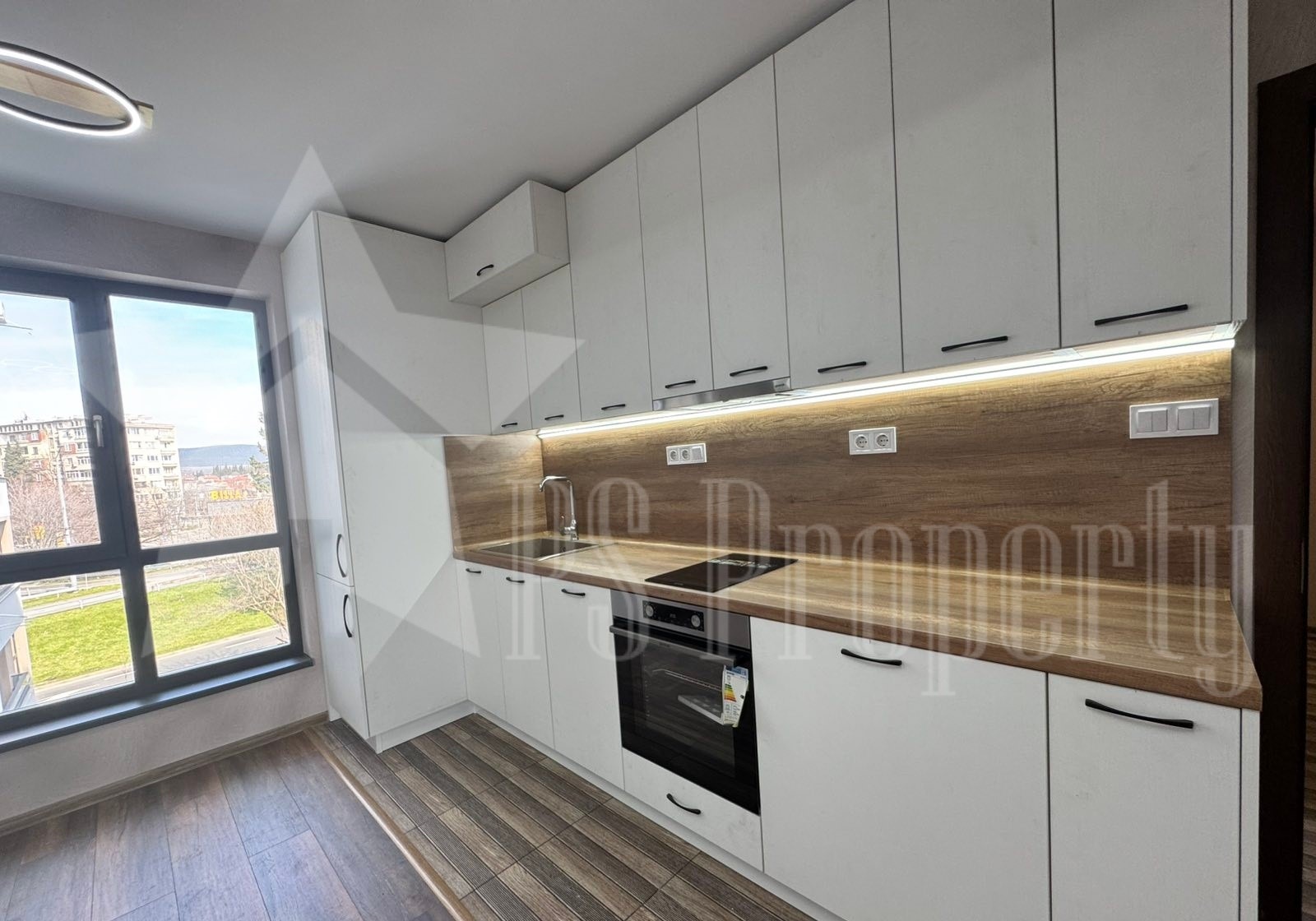 ������� 3-����� | Imot.bg � ����������� 2