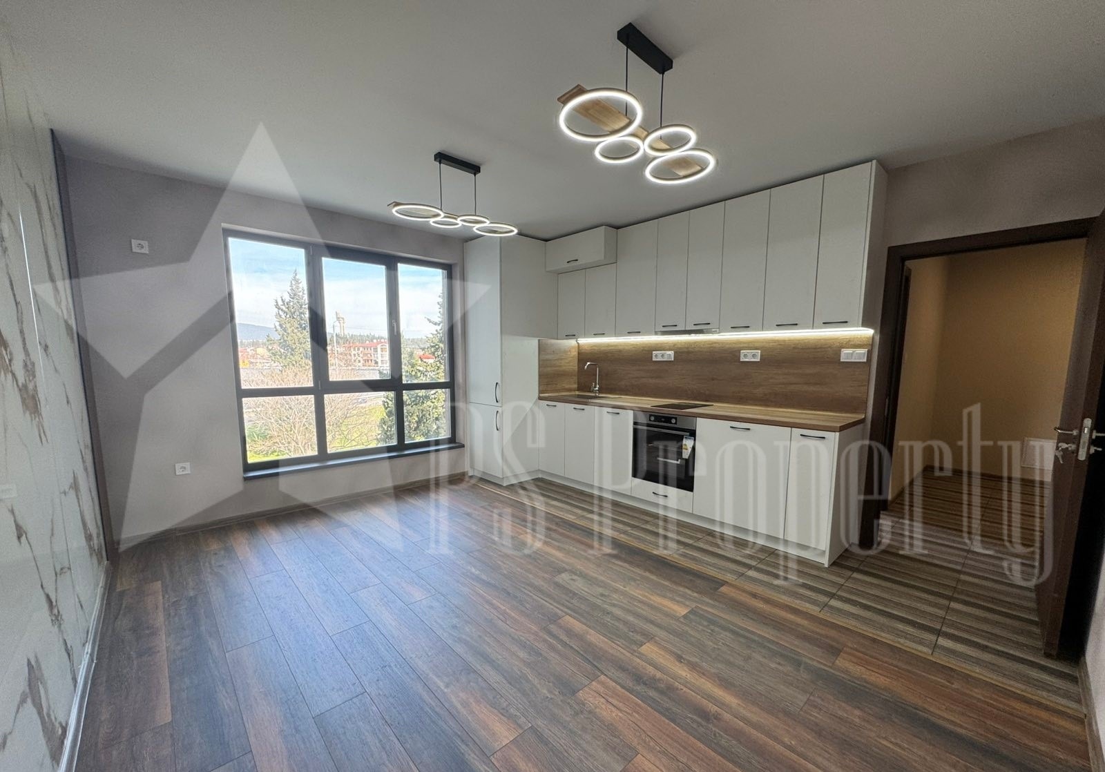 ������� 3-����� | Imot.bg � ����������� 3