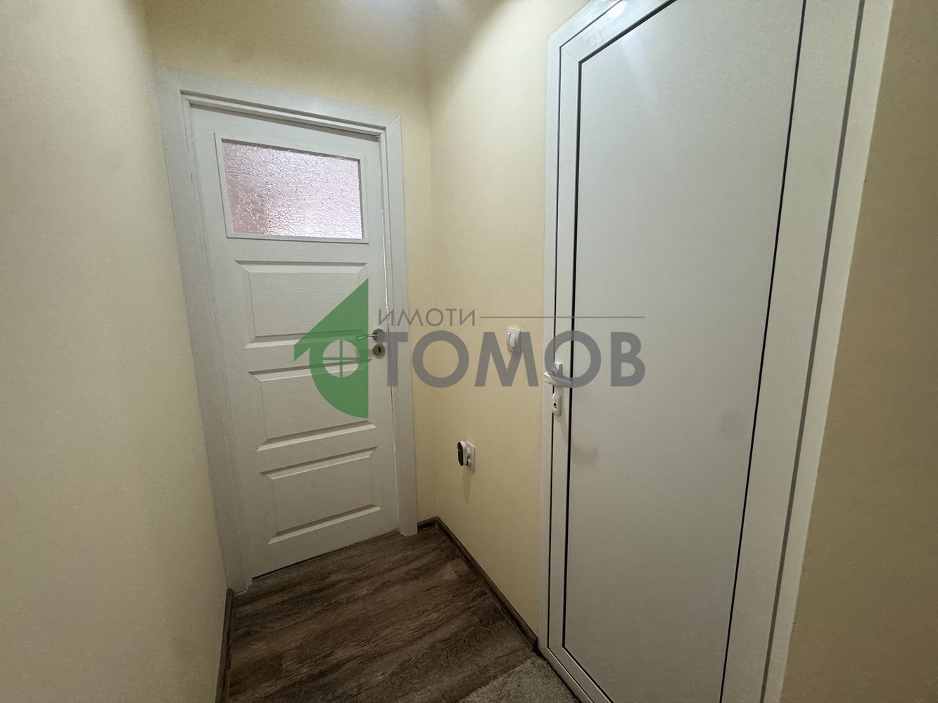 ������� 3-����� | Imot.bg � ����������� 14