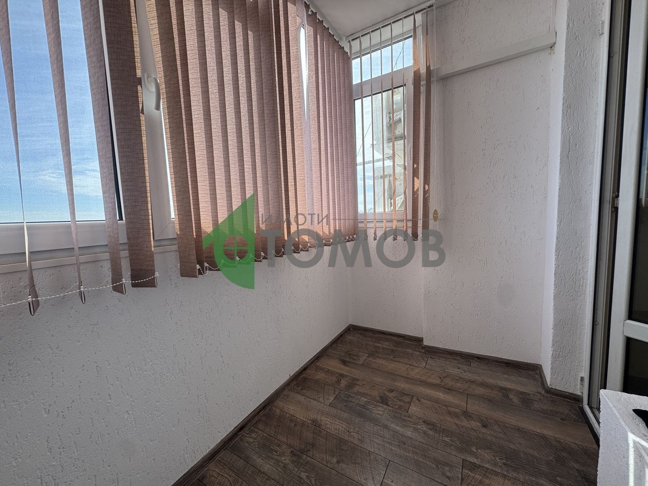 ������� 3-����� | Imot.bg � ����������� 12