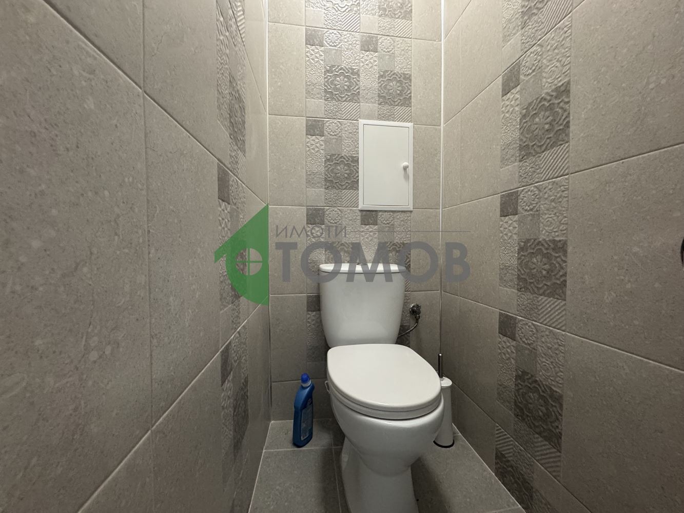 ������� 3-����� | Imot.bg � ����������� 10