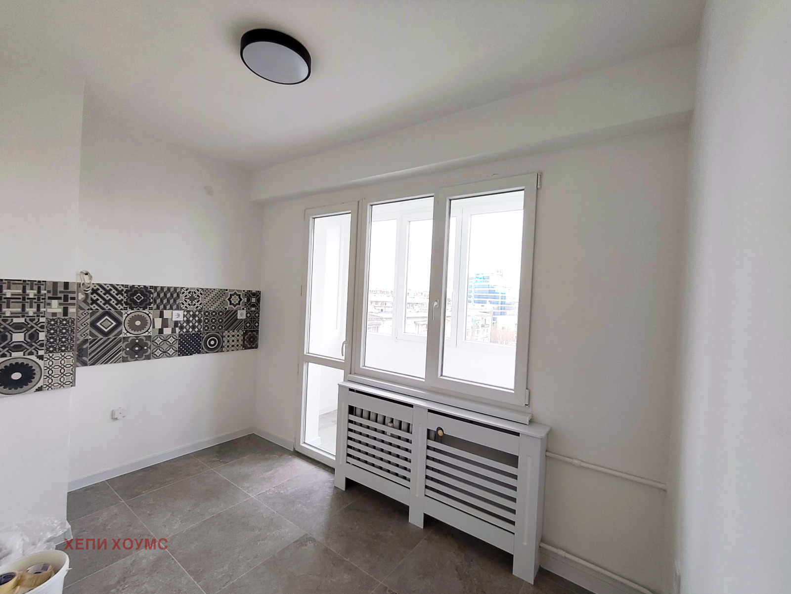 ������� 3-����� | Imot.bg � ����������� 2