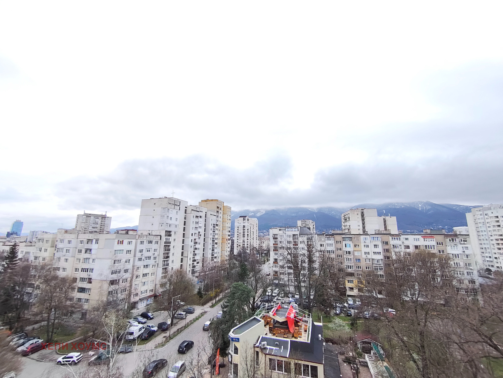 ������� 3-����� | Imot.bg � ����������� 9