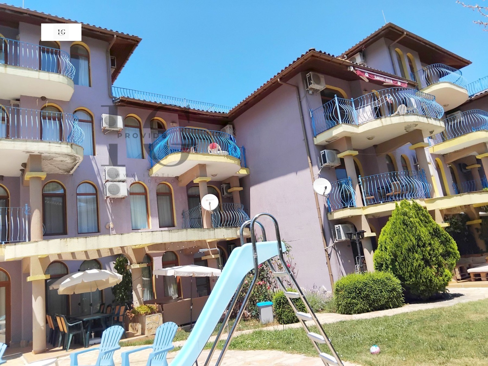 ������� 3-����� | Imot.bg � ����������� 1