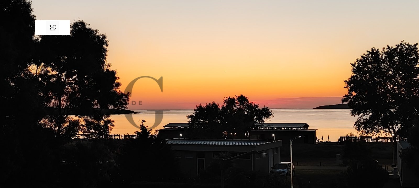 ������� 3-����� | Imot.bg � ����������� 10