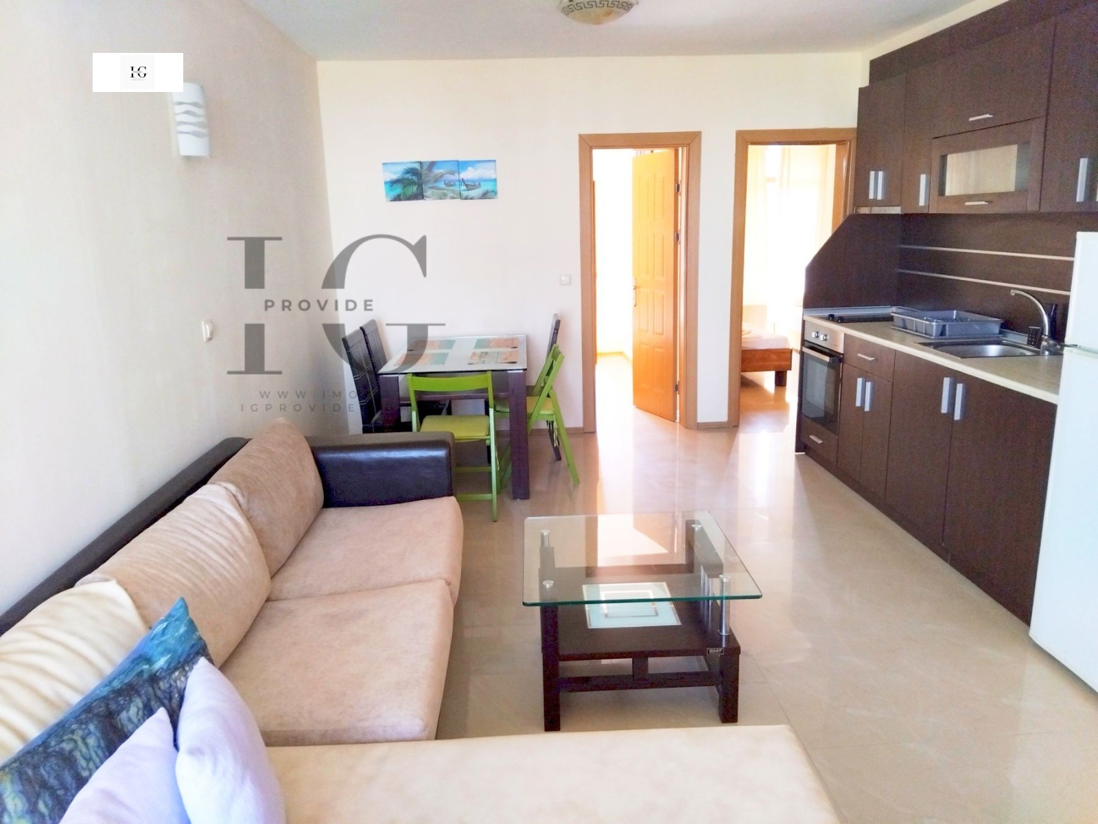 ������� 3-����� | Imot.bg � ����������� 4