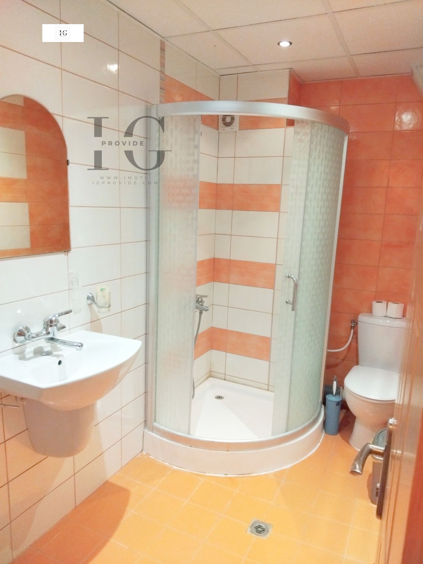 ������� 3-����� | Imot.bg � ����������� 7