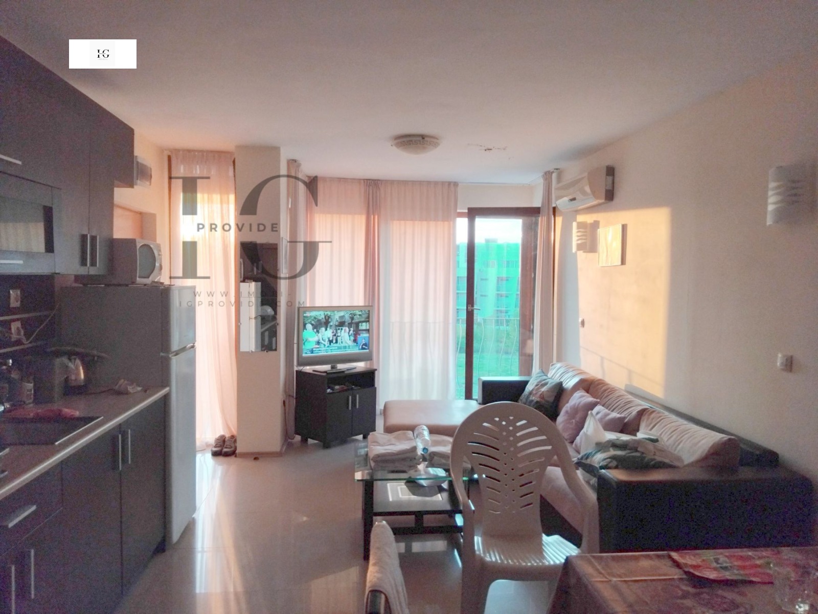 ������� 3-����� | Imot.bg � ����������� 2