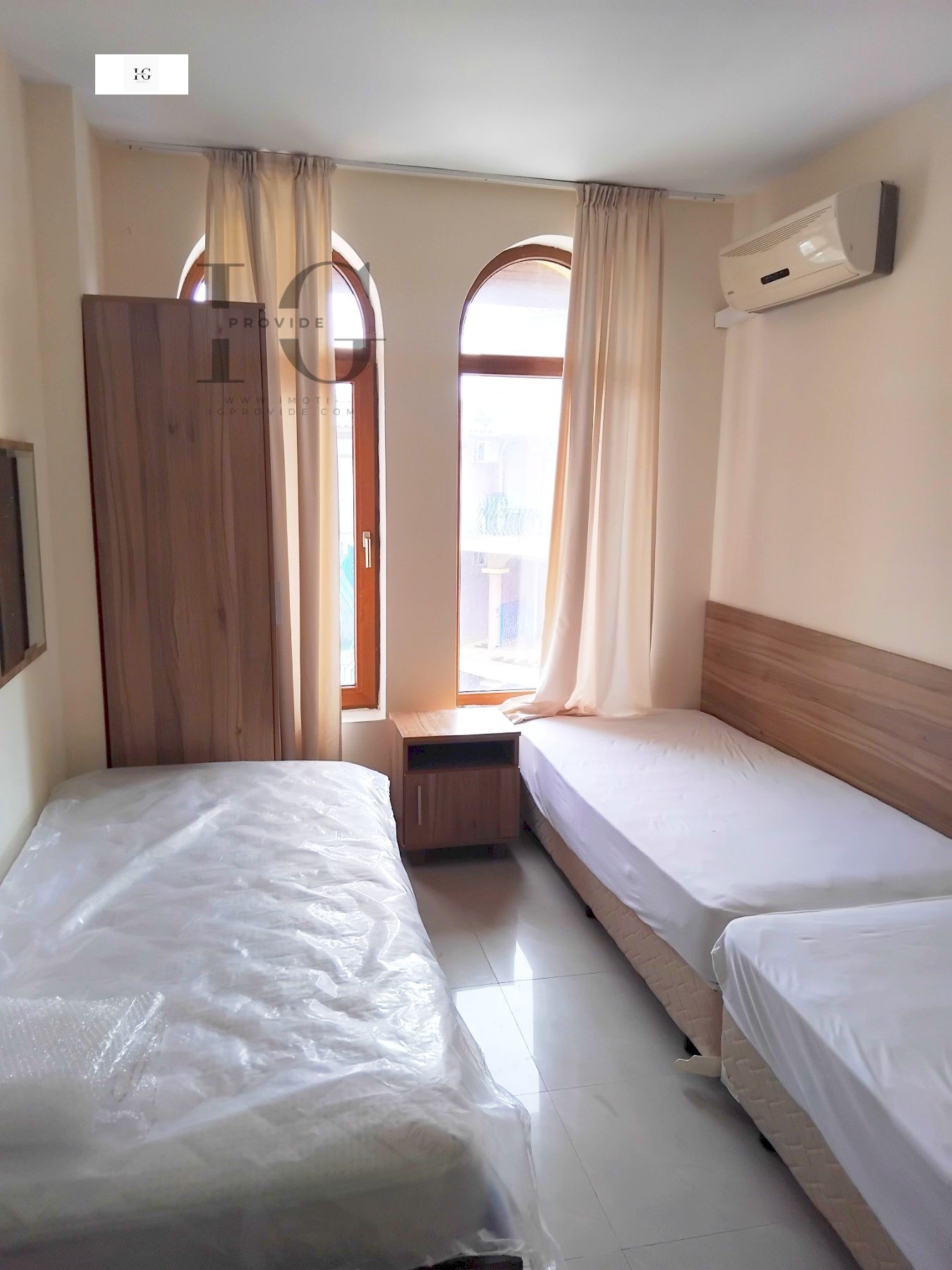 ������� 3-����� | Imot.bg � ����������� 6