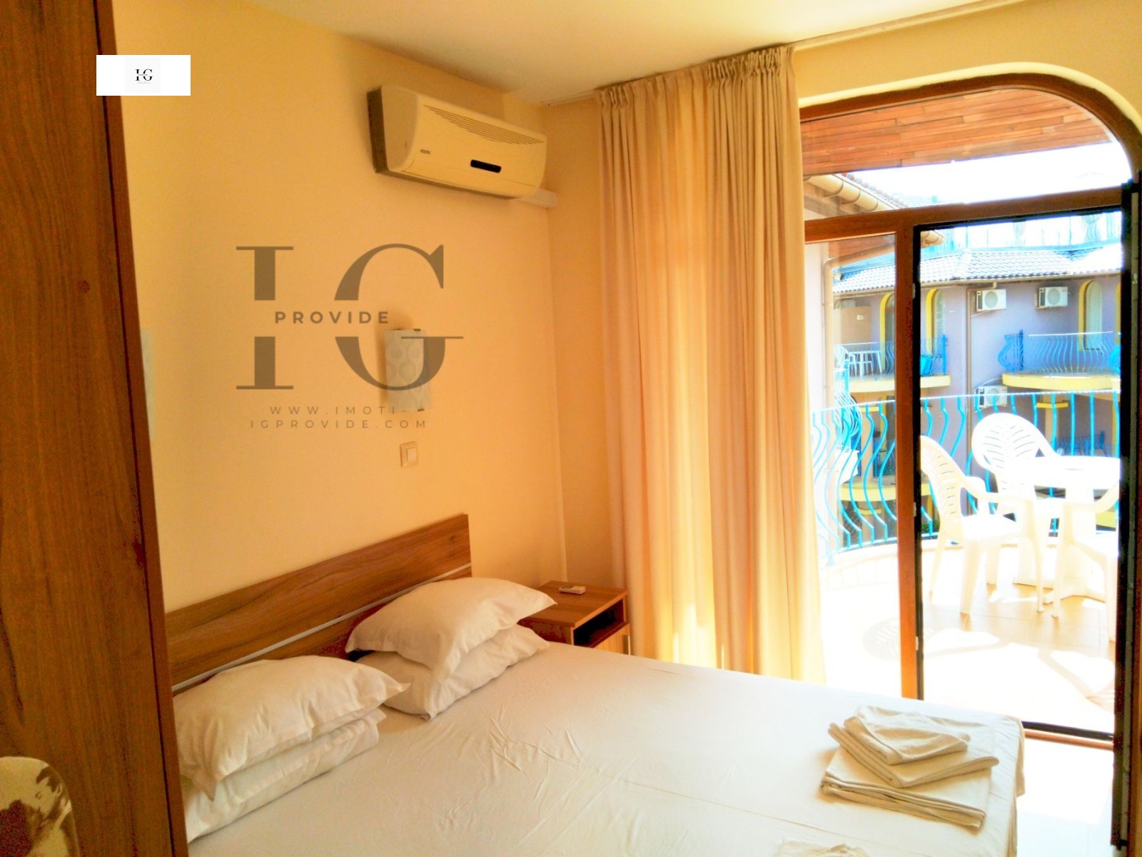 ������� 3-����� | Imot.bg � ����������� 5