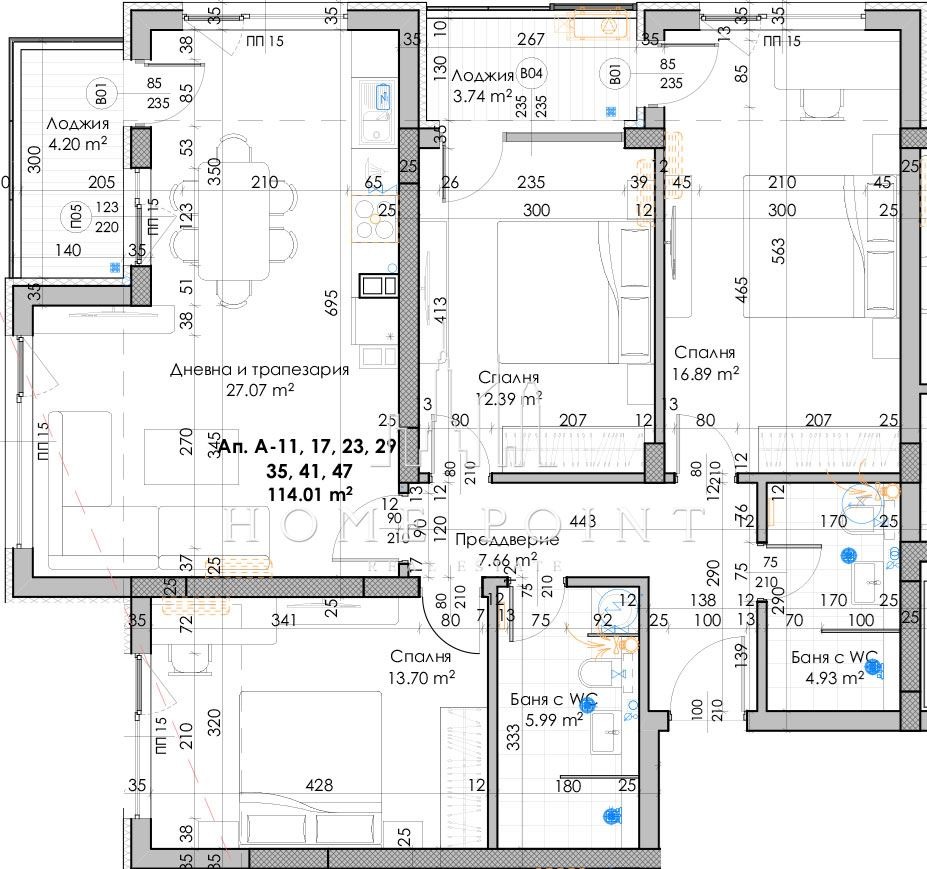 ������� 4-����� | Imot.bg � ����������� 5