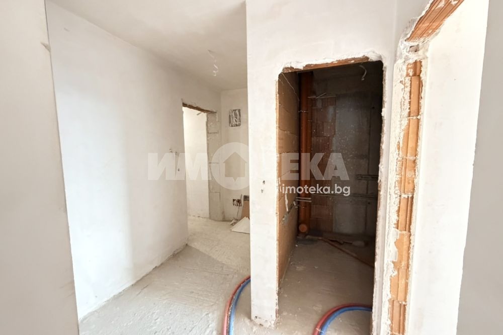 ������� ���������� | Imot.bg � ����������� 7