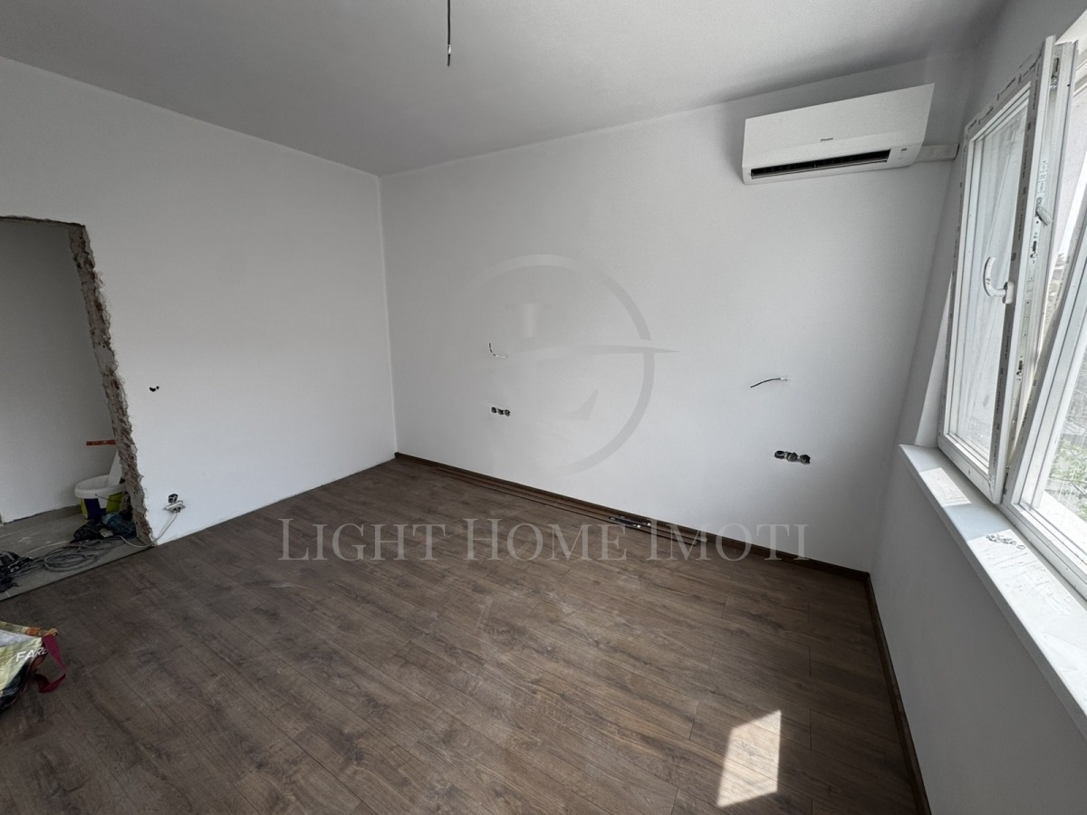 ������� ���� �� ���� | Imot.bg � ����������� 11