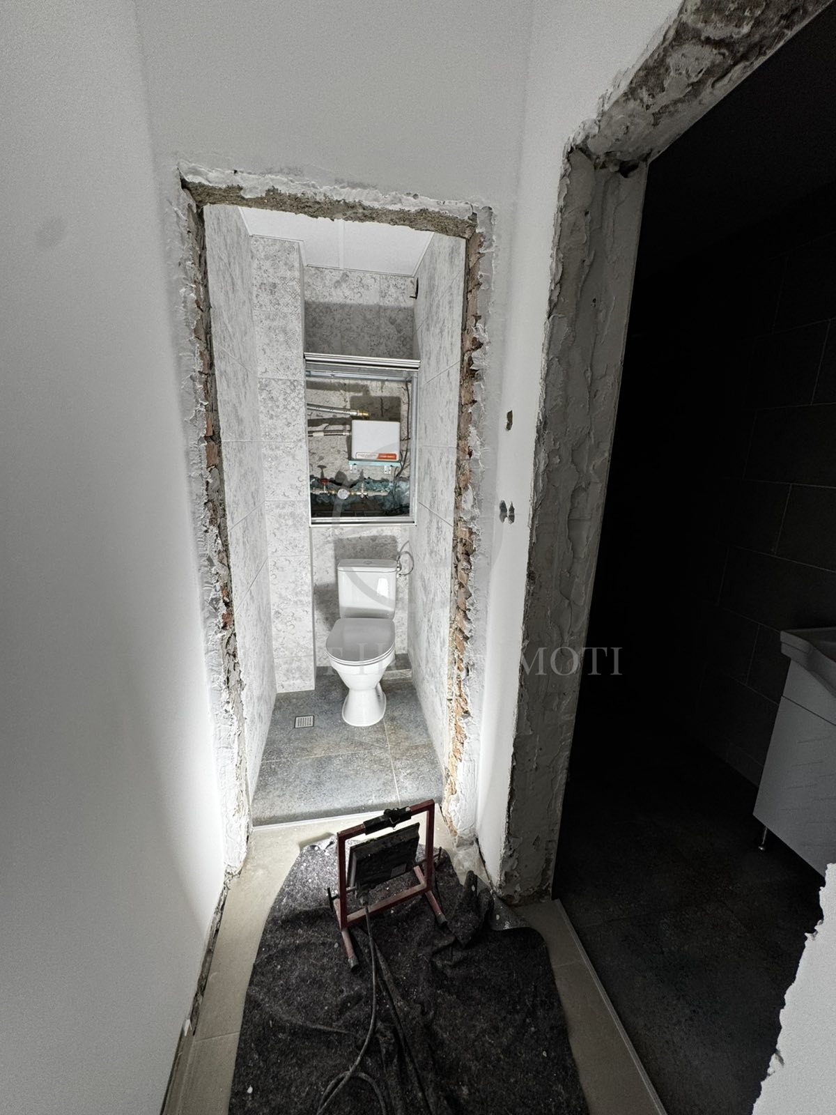 ������� ���� �� ���� | Imot.bg � ����������� 15
