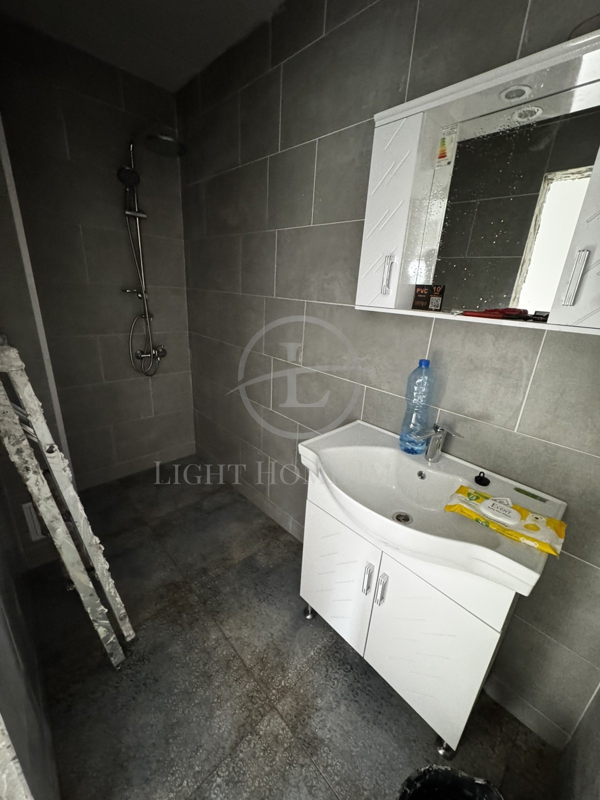 ������� ���� �� ���� | Imot.bg � ����������� 17