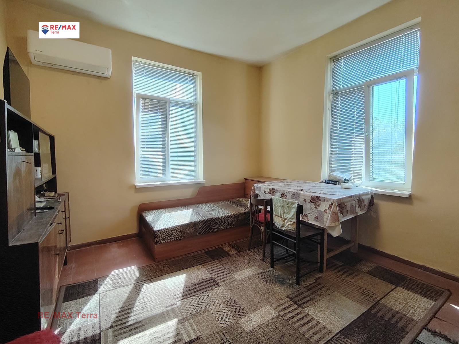 ������� ���� | Imot.bg � ����������� 4