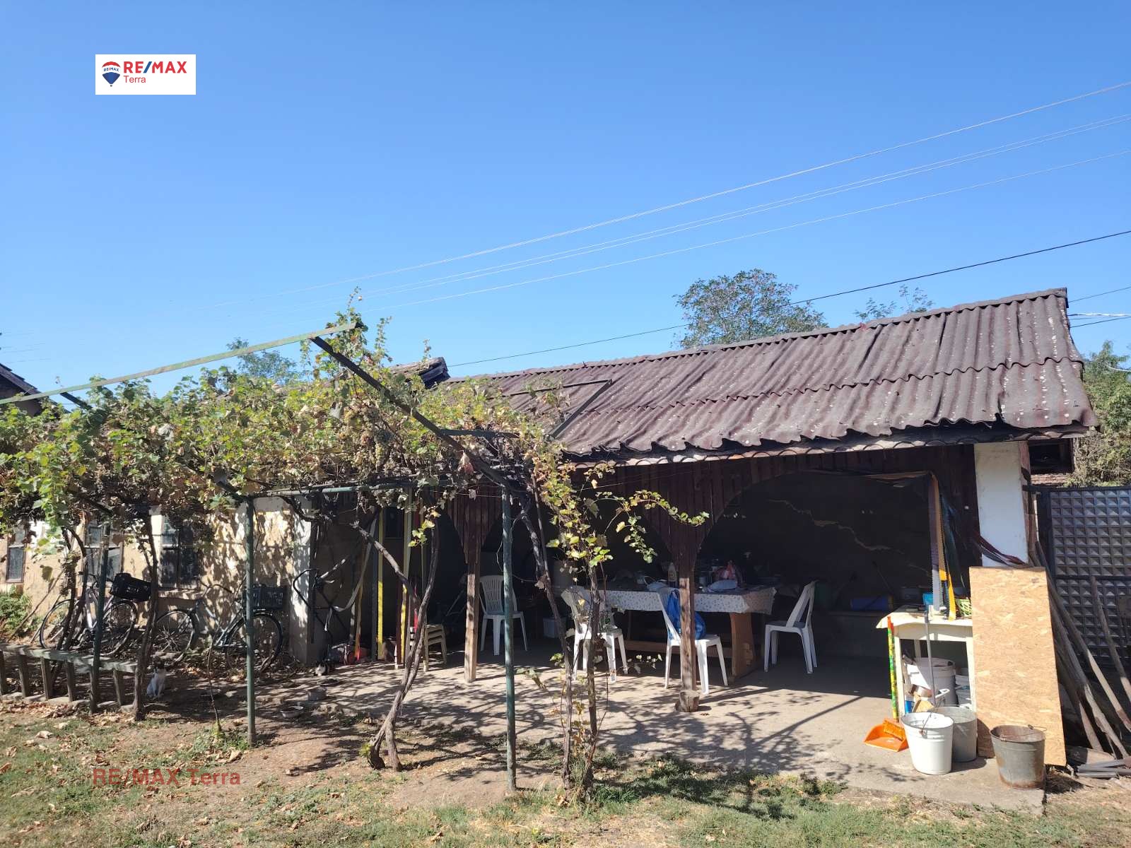 ������� ���� | Imot.bg � ����������� 15