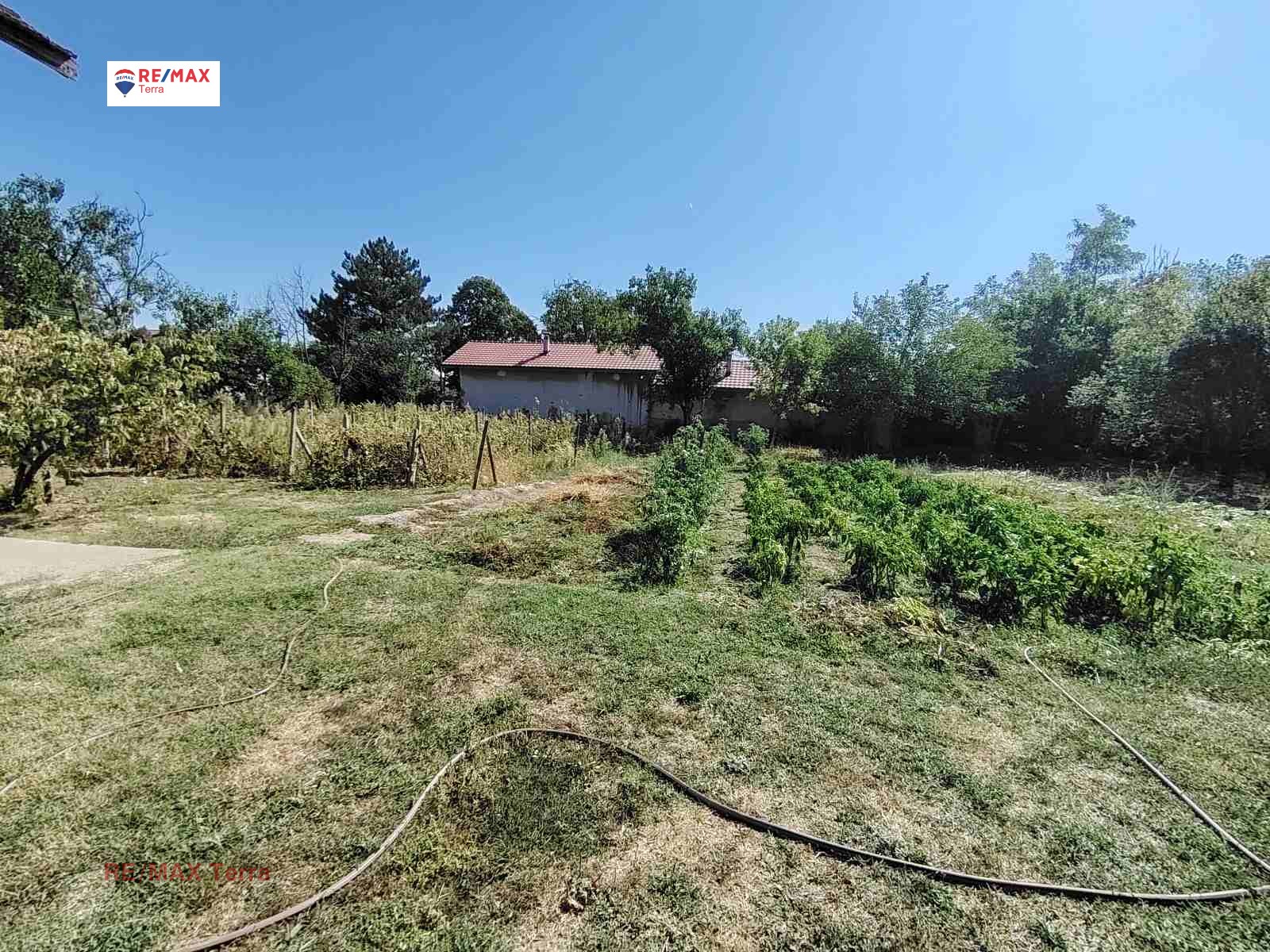 ������� ���� | Imot.bg � ����������� 14