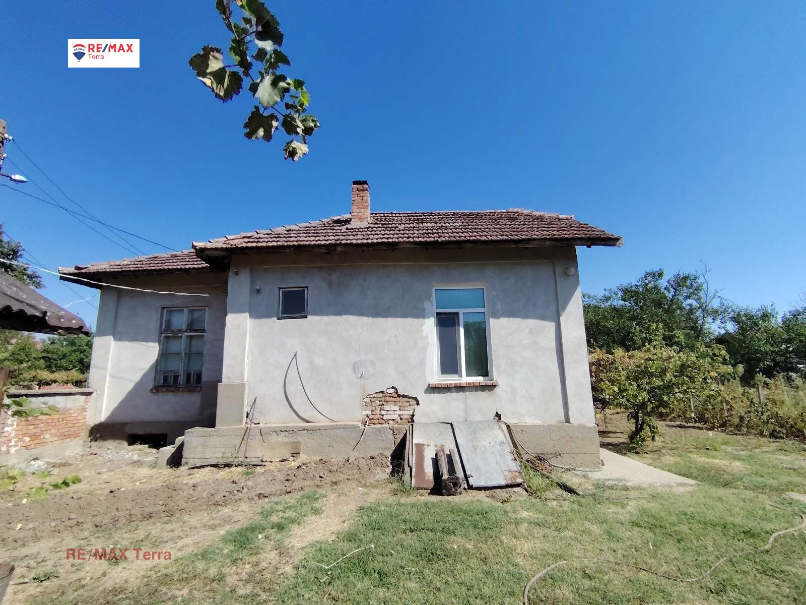 ������� ���� | Imot.bg � ����������� 10