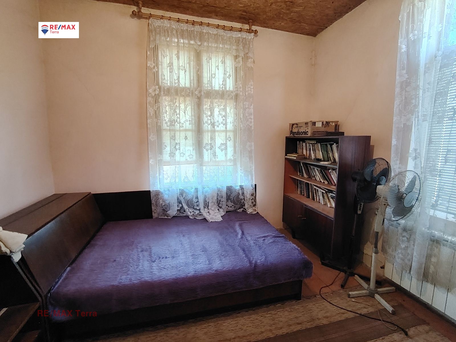 ������� ���� | Imot.bg � ����������� 6