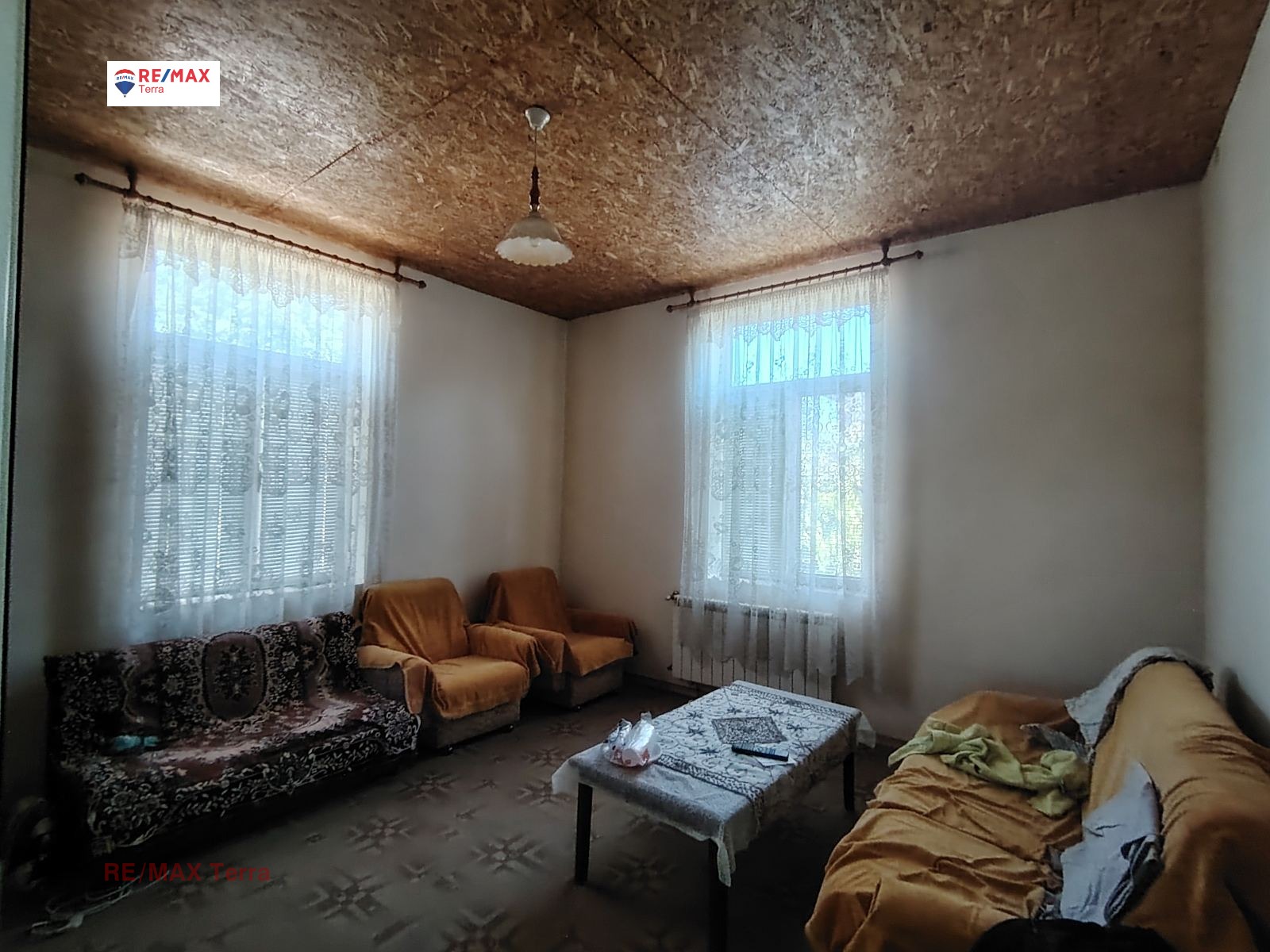 ������� ���� | Imot.bg � ����������� 5