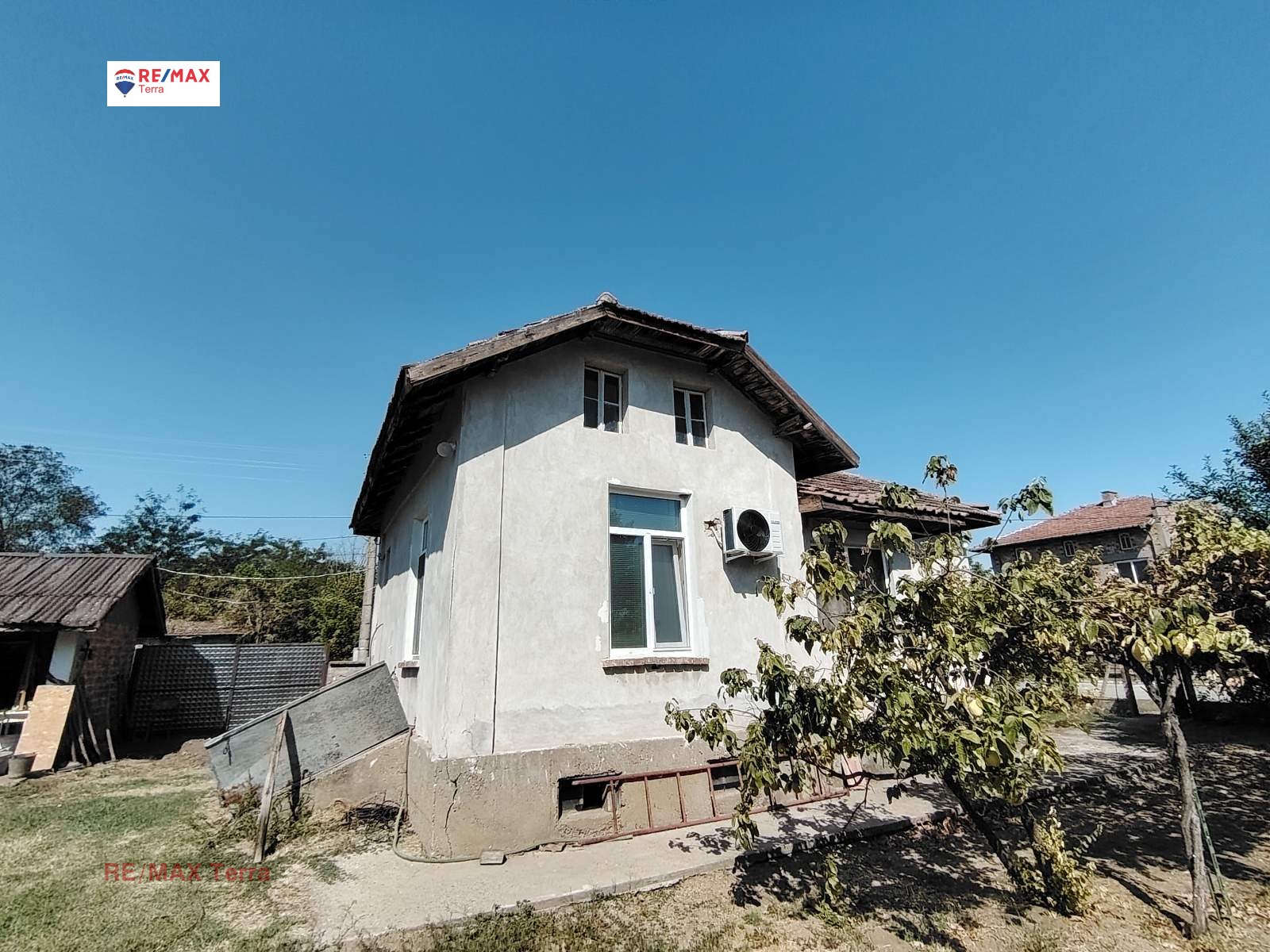 ������� ���� | Imot.bg � ����������� 17