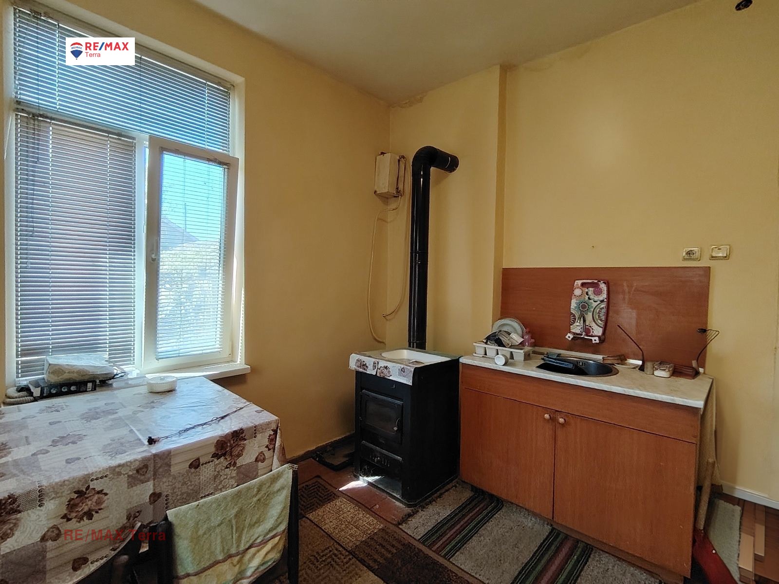 ������� ���� | Imot.bg � ����������� 11