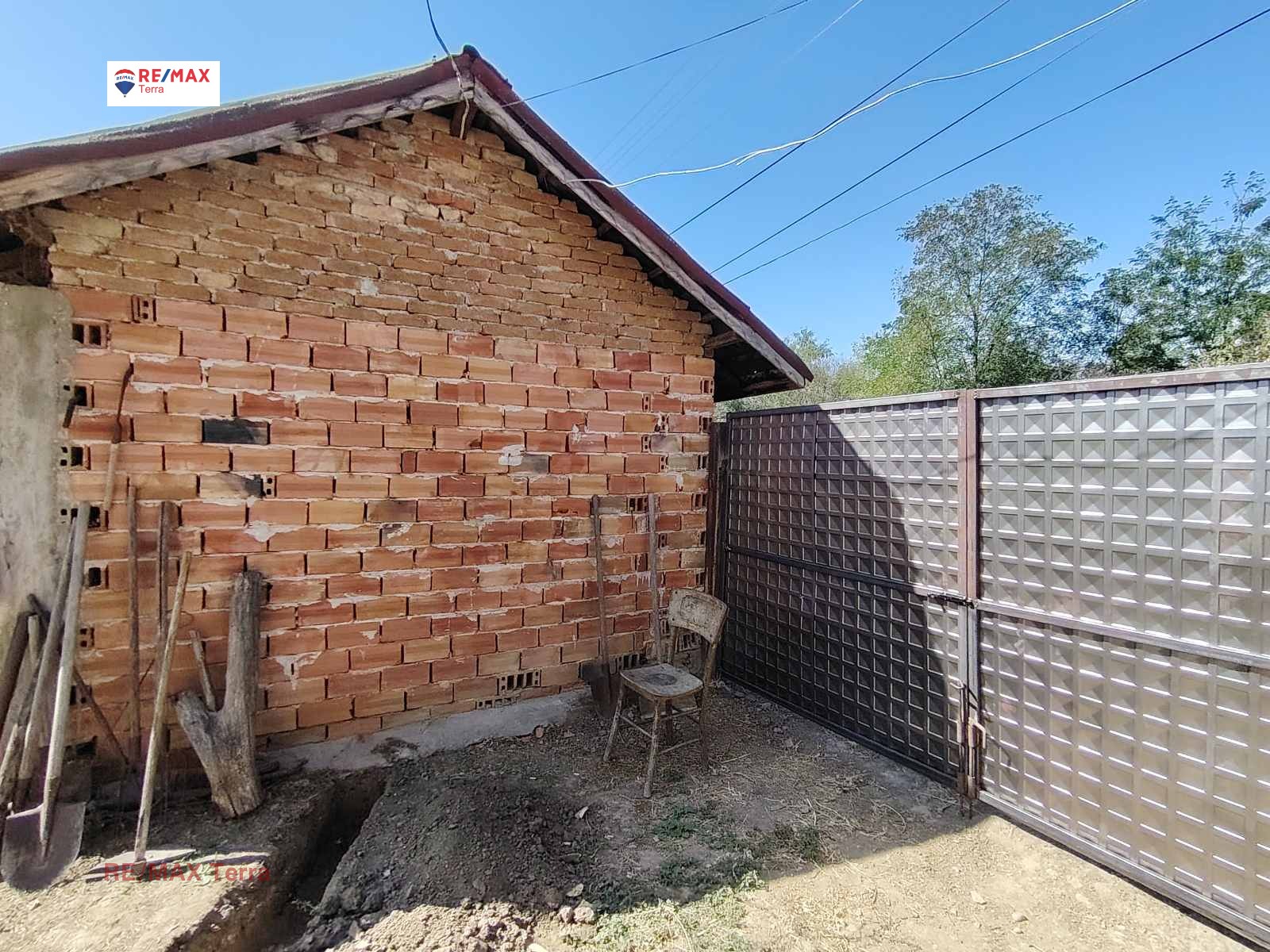 ������� ���� | Imot.bg � ����������� 9