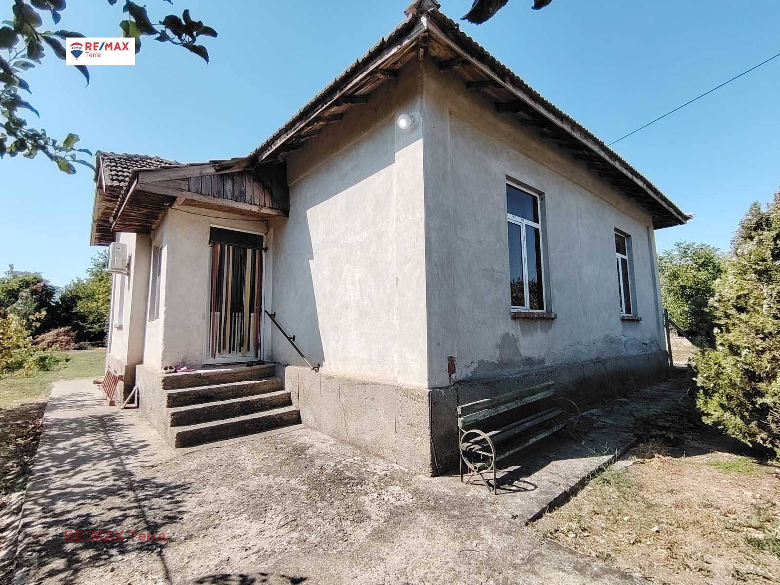 ������� ���� | Imot.bg � ����������� 8