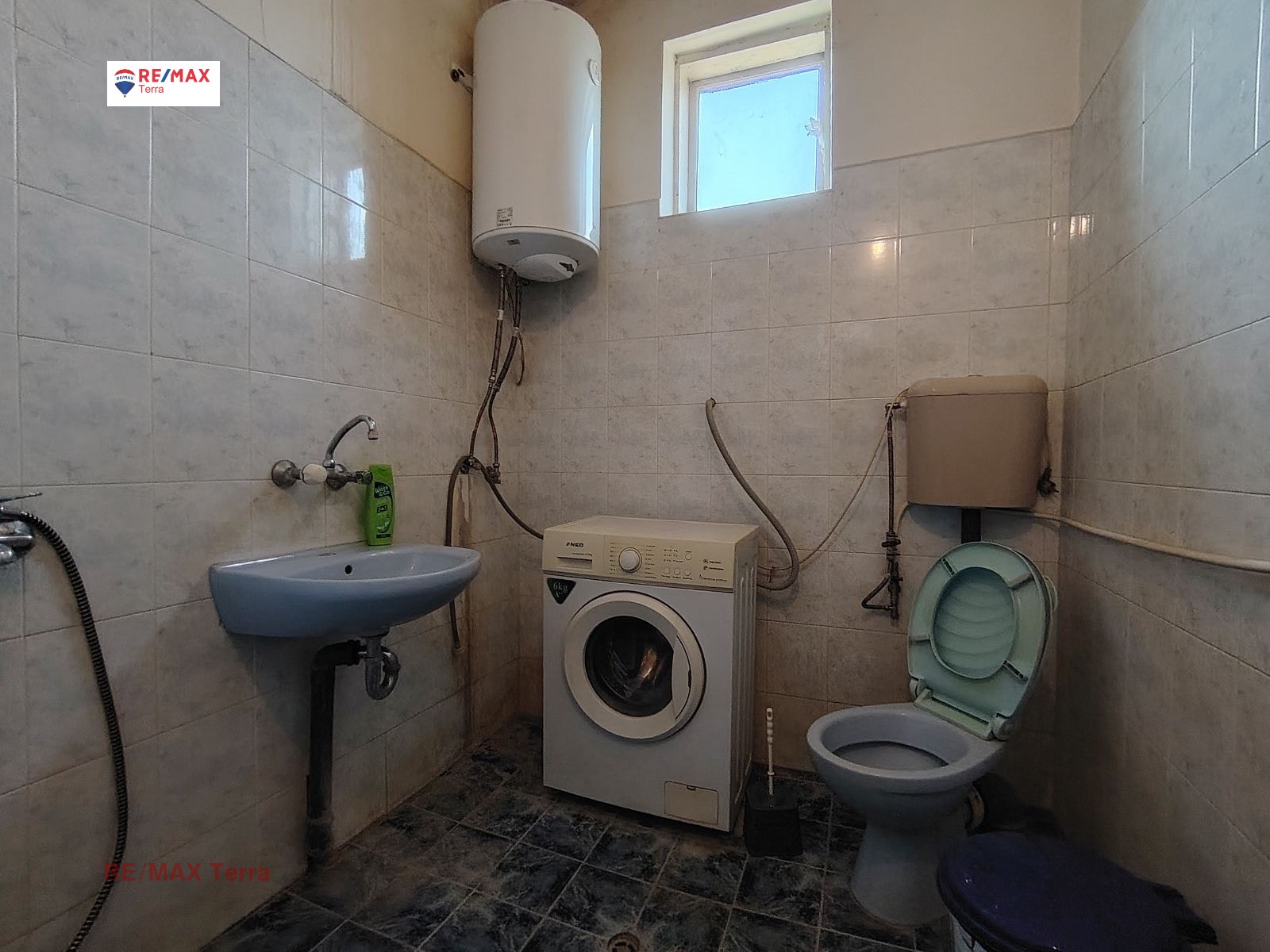 ������� ���� | Imot.bg � ����������� 3