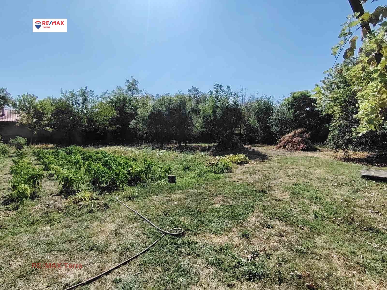 ������� ���� | Imot.bg � ����������� 13