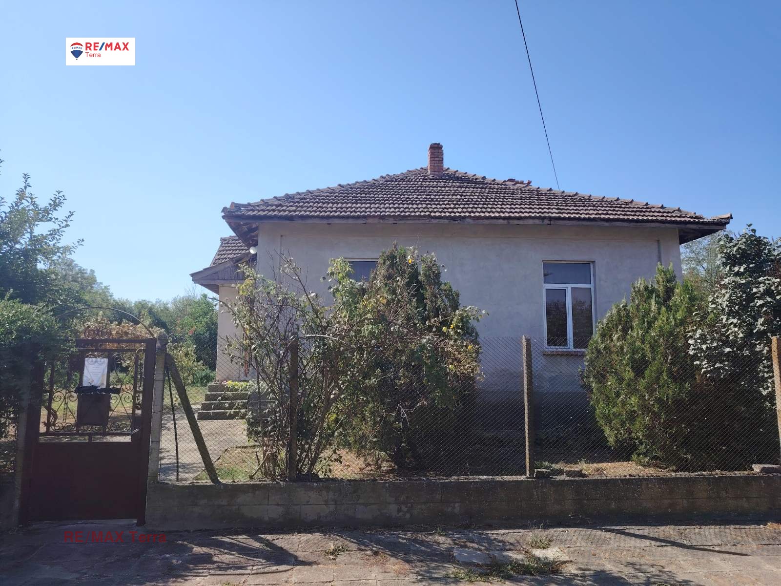 ������� ���� | Imot.bg � ����������� 16