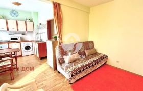 ����� ������� 1-�����,��. ������, ������ ������