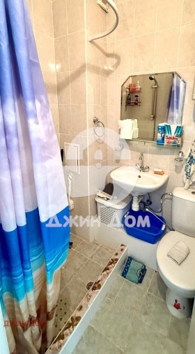 ������� 1-����� | Imot.bg � ����� ������ 6